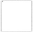 XR17C158CV-F UART Interface IC