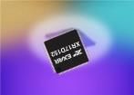 XR17D152CM-F  Semiconductors