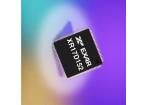 XR17D152CM-F UART Interface IC