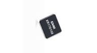 XR17D154CV-F UART Interface IC