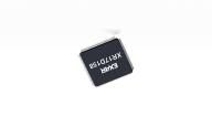 XR17D154IV-F  Semiconductors