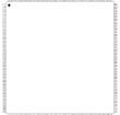 XR17D158CV-F UART Interface IC