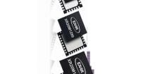 XR20M1280IL24-F UART Interface IC