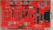XR20M1280L24-0B-EB  Embedded Solutions