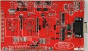 XR20M1280L32-0B-EB  Embedded Solutions