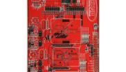 XR20M1280L32-0B-EB Interface Development Tools