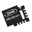 XR21B1411IL16MTR-F electronic component of MaxLinear