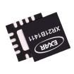 XR21B1411IL16MTR-F  Semiconductors