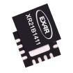 XR21B1411IL16MTR-F USB Interface IC