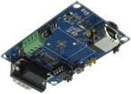 XR21V1410IL-0A-EB  Embedded Solutions