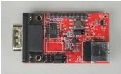 XR21V1410IL-0B-EB  Embedded Solutions