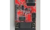 XR21V1410IL-0B-EB Interface Development Tools