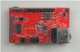 XR21V1410IL-0C-EB  Embedded Solutions