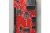 XR21V1410IL-0C-EB Interface Development Tools