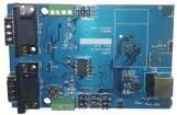 XR21V1412IL-0A-EB  Embedded Solutions