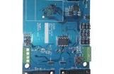 XR21V1412IL-0A-EB Interface Development Tools