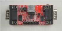 XR21V1412IL-0B-EB  Embedded Solutions