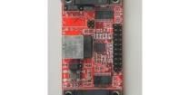 XR21V1412IL-0B-EB Interface Development Tools