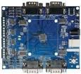 XR21V1414IM-0A-EB  Embedded Solutions