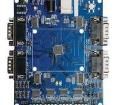 XR21V1414IM-0A-EB Interface Development Tools