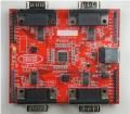 XR21V1414IM-0B-EB  Embedded Solutions