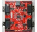 XR21V1414IM-0B-EB Interface Development Tools