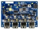 XR22414CL48EVB  Embedded Solutions