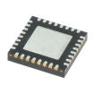 XR22800IL32-F electronic component of MaxLinear