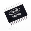 XR3160ECU-F electronic component of MaxLinear