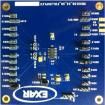 XR33053EVB  Embedded Solutions