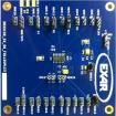 XR33053EVB Interface Development Tools