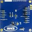 XR33152EVB  Embedded Solutions