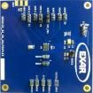 XR33152EVB Interface Development Tools