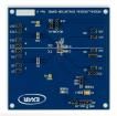 XR33181ESBEVB  Embedded Solutions