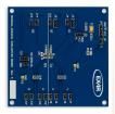 XR33184ESBEVB Interface Development Tools