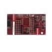 XR34350ILEVB  Embedded Solutions