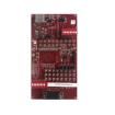 XR34350ILEVB Interface Development Tools