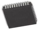 XR68C192IJ-F  Semiconductors