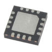 XR75100EL-F electronic component of MaxLinear