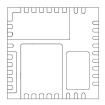 XR76115EL-F  Semiconductors