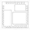 XR76115EL-F Switching Voltage Regulators