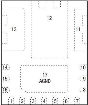 XR76117ELMTR-F electronic component of MaxLinear