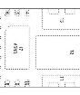 XR76117ELMTR-F Switching Voltage Regulators