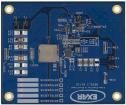 XR76203EVB  Embedded Solutions