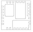 XR76205ELTR-F electronic component of MaxLinear