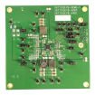 XR77103EVB-A0R5 electronic component of MaxLinear