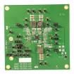 XR77103EVB-A0R5  Embedded Solutions