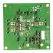 XR77103EVB-DEMO-1 Power Management IC Development Tools
