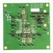 XR77103EVB-DEMO-1-KIT electronic component of MaxLinear