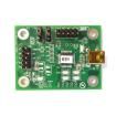 XR77XXEVB-XCM-V80  Embedded Solutions